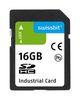 SWISSBIT SFSD016GL1AS1TO-I-QG-231-STD