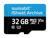 SWISSBIT SFSD032GN1PT1TB-I-6F-07P-SW6
