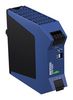 RECOM POWER RACPRO1-S240E/24
