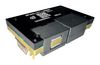 MURATA POWER SOLUTIONS MPQ860-12V72-L48NBMC