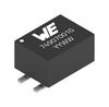 WURTH ELEKTRONIK 749070010