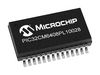 MICROCHIP PIC32CM6408PL10028-I/SS