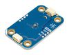 ARDUINO ABX00111