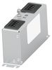 SCHAFFNER - TE CONNECTIVITY FN3297-8-103-C19-R66
