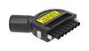 HARTING 97000000946