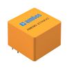 AIMTEC AMEM5-5S277HAVZ