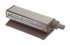 KEYSIGHT TECHNOLOGIES 8496A/-002