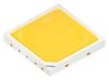 AMS OSRAM GROUP GW Q9LR35.EM-M3N1-XX55-1