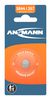 ANSMANN 1516-0011