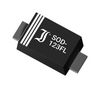 DIOTEC SEMICONDUCTOR SKM14-AQ