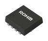 ROHM RH6L040CGTB1