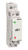 BROYCE CONTROL 99-3501