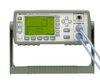 KEYSIGHT TECHNOLOGIES E4417A/-001/-005