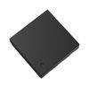 TOSHIBA XSM6K361NW,LXHF(A