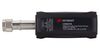 KEYSIGHT TECHNOLOGIES U2062XA/-100/U2000A-301