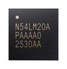 NORDIC SEMICONDUCTOR NRF54LM20A-PAAA-R7