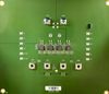 TDK EV1525-0800-100A