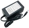 TREND NETWORKS R301-PSU
