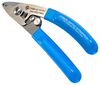 TREND NETWORKS R301-STRIP-3HOLE
