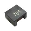 PULSE ELECTRONICS APPM00485023102XY0