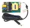 RENESAS EBC10320