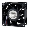 SAME SKY CFM-8032B-140-418
