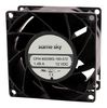 SAME SKY CFM-8025BG-440-383