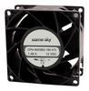SAME SKY CFM-8025BG-490-592-20