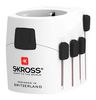SKROSS 1.302524
