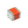 VISHAY T97H107M040HSA