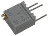TT ELECTRONICS / BI TECHNOLOGIES 64XR1KLF