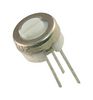 TT ELECTRONICS / BI TECHNOLOGIES 82PR50KLF