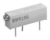 TT ELECTRONICS / BI TECHNOLOGIES 89PR50KLF