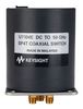 KEYSIGHT TECHNOLOGIES U7104E/-200