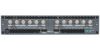 NI (NOW PART OF EMERSON) 789917-01