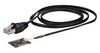 SENSIRION SEK-STC42A-SENSOR
