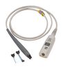 KEYSIGHT TECHNOLOGIES N2751A