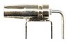 KEYSIGHT TECHNOLOGIES N2766A