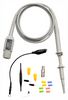 KEYSIGHT TECHNOLOGIES N2853A