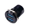 MULTICOMP PRO MP016671