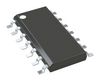 MICROCHIP MCP14LH21064T-E/SL