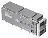AMPHENOL COMMUNICATIONS SOLUTIONS V36-BAZ17-005E12A