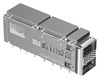 AMPHENOL COMMUNICATIONS SOLUTIONS V36-BAZ17-015E12A