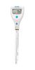 HANNA INSTRUMENTS HI-9810402