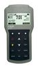 HANNA INSTRUMENTS HI-98190