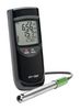 HANNA INSTRUMENTS HI-991003