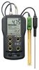 HANNA INSTRUMENTS HI-83141-1