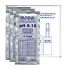 HANNA INSTRUMENTS HI-70009P