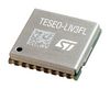 STMICROELECTRONICS TESEO-LIV3FL
