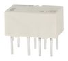 ARATAS (FORMERLY OMRON COMPONENTS) G6J-2P-Y DC12